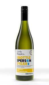 Check spelling or type a new query. Little Ripples Premium Australian Wine That Gives Back