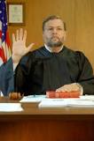 Image result for as a witness do i have to appear when sent letter from district attorney