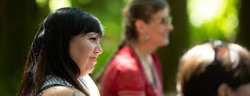 Many Voices, One Mind