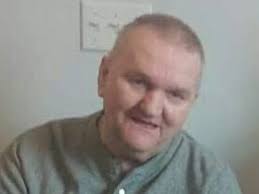 Samuel "Pete" Roland Thurston's Memorial Website