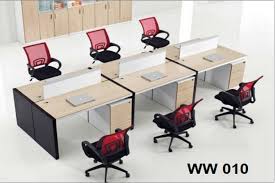 Office Furniture Online Creating Inspirational Office Interior Designs Modular Office Furniture Office Furniture Manufacturers Office Interior Design