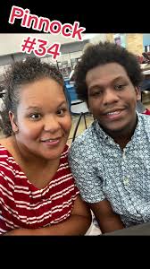 Pequannock Township High School