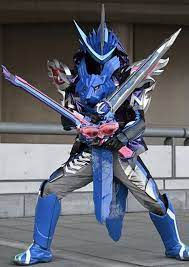 pin by k on kamen rider saber in 2021 kamen rider concept art character rider