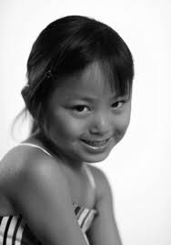 Preventing Child Deaths in Missouri