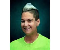 Georgeann Arsenault Richardson Obituary (2024)