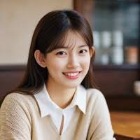 40+ "Fran Chen" profiles