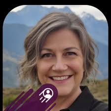 Eastwood Baptist Church night at the Braves game