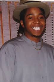 Obituary information for Atiba Sekou Turner