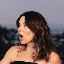 Expert speakers required! Shoulder to Shoulder, the 1,600 strong men's  community I run with Dan Shrigley is moving over to a dedicated new  platform called Mighty Networks in January which has the… |