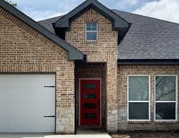Bricks, on the other hand, are not considered suitable in all such places. Brick Veneer Vs Brick Comparison Guide Designing Idea