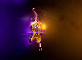 Download hd aesthetic wallpapers best collection. 8 Lofi Aesthetic Anime Wallpaper New Kobe Bryant Logo Wallpaper Wallpapersafari Anime Trippy Wallpaper 2021