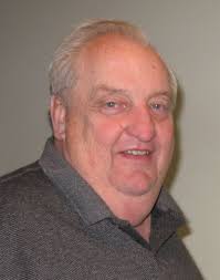 Recent Obituaries and Notices in Barrington, IL