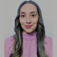 Paula Pabon's Instagram, Twitter & Facebook