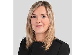 Lockton Re taps Marsh talent to boost cyber practice