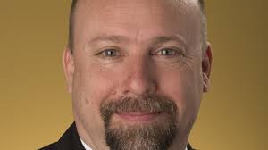 Jeff Delaney appointed CIO at Kennesaw State