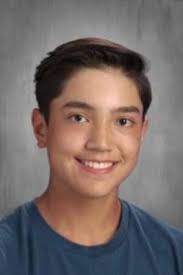 Northwest Herald boys tennis preview: 5 to watch in 2023