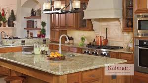 Kabinart specializes in selling and designing the right kitchen cabinets are enough to wow any guest. Kabinart Cabinets Home Outlet