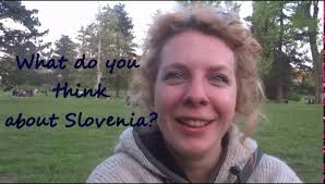 Most visits are trouble free. Listening To The People Slovenia Episode 2 C Est Toujours Tout Droit Youtube