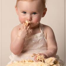 THE BEST 10 Event Photography in GRAVESEND, KENT, UNITED KINGDOM