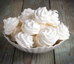 Meringue Recette Meringue Facile Recette Meringue Meringue
