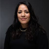 Sonya Murillo's Instagram, Twitter & Facebook