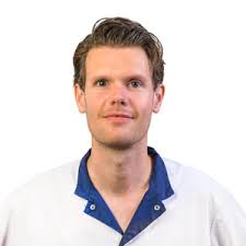 Evidensia Dierenziekenhuizen