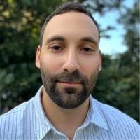 Deborah Reich Email & Phone Number