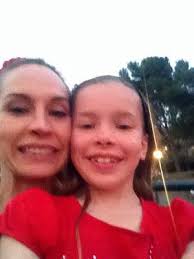 Daily Photo, 1130 Fair Oaks Ave, South Pasadena, CA 91030, US