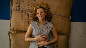 Elizabeth banks is an important part of the movie world, having started acting in the '90s and, most recently, appearing in, writing, producing, and directing charlie's angels. A Sex Soaked Elizabeth Banks Movie Is Now On Netflix