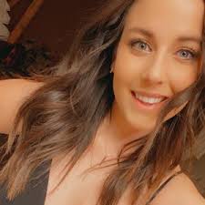 Val Meyer (@val_from_wiscansin)