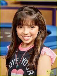 Game Shakers Season 1 Air Dates & Countdown