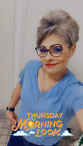 Introduction and travel interests