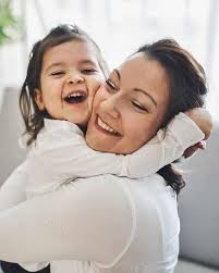 Thompson's Station, TN June 2024 by City Lifestyle