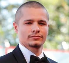 Rhys Graham: Movies, TV, and Bio