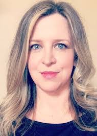 Cheryl Cade's Instagram, Twitter & Facebook