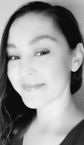 Chanel Vitello-Johnson Obituary