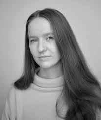 Kent Academy of Musical Theatre