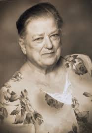 St. George Funeral Home & Crematorium