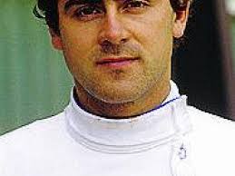 Addio ad Arcidiacono campione di sciabola