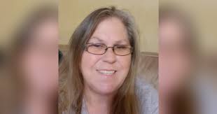 Obituary for Deborah Jean (Jones) Wray