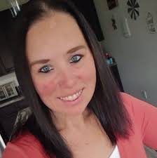 Amber Granger (@amber.granger.56) • Facebook, Connect with friends