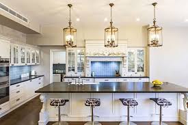 Rated 5 out of 5 stars. Brighton French Provincial Kitchen Advanced Cabinetry