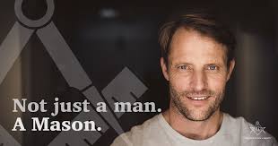 Rose Croix Leaders & Bio