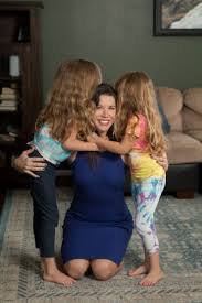 Check spelling or type a new query. Mary Katharine Ham Moving Forward Without Fear Finding Strength In A Time Of Tragedy Smart Women Smart Money Magazine