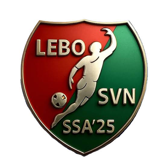 Oefen- en Bekerschema SSA Lebo/SVN 1 | vv Lewedorpse Boys