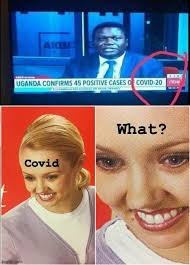 Level 2 Start From R Coronavirusmemes In 2020 Really Funny Memes Crazy Funny Memes Stupid Funny Memes
