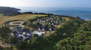 Creá un viaje para guardar y organizar todas tus ideas de viaje y miralas en un mapa. Vvf Villages Belle Ile En Mer Le Palais Le Palais Tarifs 2021