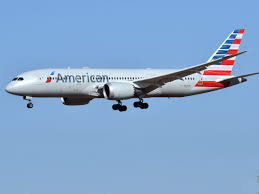American Airlines CEO: Could Be 3 Years Before Flights Are 'Back in Sync'