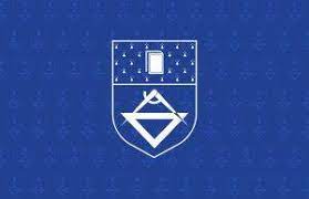 Fondată în 1970, facultatea de inginerie electrică din cadrul universității din craiova, reprezintă pilonul începând cu anul 2008 denumirea facultăţii se schimbă în facultatea de inginerie în electromecanică, mediu şi informatică industrială, reflectând direcțiile de pregătire a studenţilor. Inginerie ElectricÄƒ EnergeticÄƒ Si InformaticÄƒ AplicatÄƒ Universitatea TehnicÄƒ Gheorghe Asachi Din Iasi