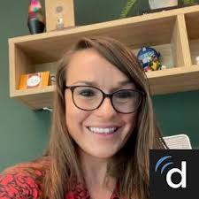 Dr. Vanessa Y. Freeman, MD